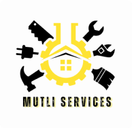 Manu multi-services