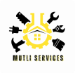 Manu multi-services | Entreprise multiservices à Saint-Quentin